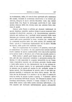 giornale/RML0021246/1913/unico/00000235