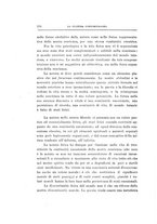 giornale/RML0021246/1913/unico/00000236