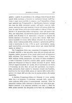 giornale/RML0021246/1913/unico/00000237