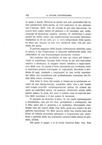 giornale/RML0021246/1913/unico/00000240