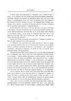 giornale/RML0021246/1913/unico/00000243