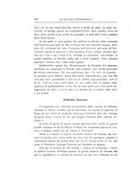 giornale/RML0021246/1913/unico/00000246