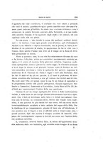 giornale/RML0021246/1913/unico/00000247