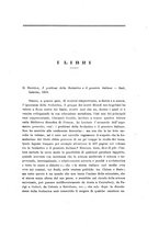 giornale/RML0021246/1913/unico/00000249