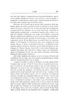 giornale/RML0021246/1913/unico/00000251