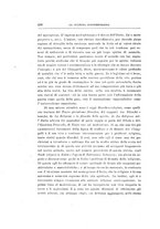 giornale/RML0021246/1913/unico/00000254