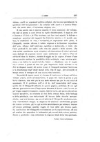 giornale/RML0021246/1913/unico/00000255