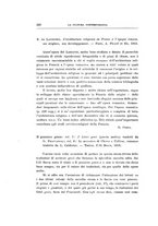 giornale/RML0021246/1913/unico/00000256