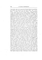 giornale/RML0021246/1913/unico/00000258