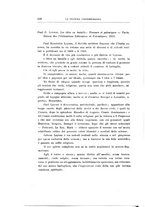 giornale/RML0021246/1913/unico/00000264