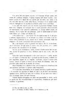 giornale/RML0021246/1913/unico/00000265