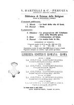 giornale/RML0021246/1913/unico/00000268