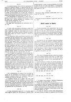 giornale/RML0021266/1908/unico/00000013