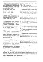 giornale/RML0021266/1908/unico/00000021