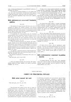 giornale/RML0021266/1908/unico/00000026