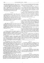 giornale/RML0021266/1908/unico/00000029