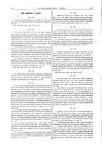 giornale/RML0021266/1908/unico/00000032