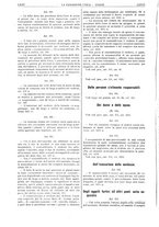 giornale/RML0021266/1908/unico/00000042