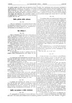 giornale/RML0021266/1908/unico/00000043