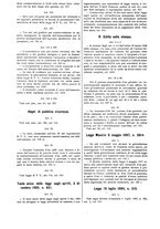 giornale/RML0021266/1908/unico/00000064