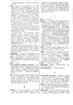 giornale/RML0021266/1908/unico/00000072