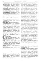 giornale/RML0021266/1908/unico/00000075