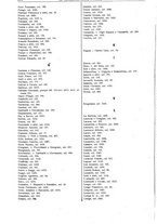 giornale/RML0021266/1908/unico/00000082