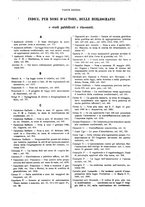 giornale/RML0021266/1908/unico/00000087