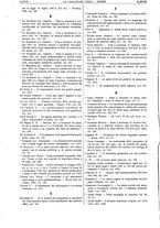 giornale/RML0021266/1908/unico/00000088