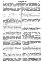 giornale/RML0021266/1908/unico/00000099