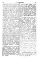 giornale/RML0021266/1908/unico/00000607
