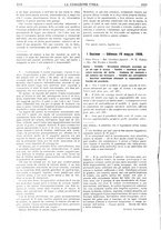 giornale/RML0021266/1908/unico/00000708