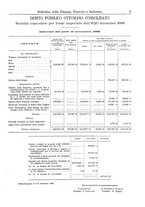 giornale/RML0021280/1889/v.22/00000015