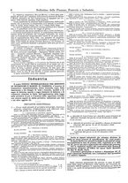 giornale/RML0021280/1889/v.22/00000018