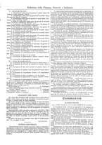 giornale/RML0021280/1889/v.22/00000019