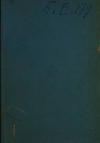 giornale/RML0021280/1890/v.23