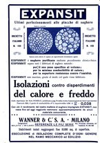 giornale/RML0021303/1915/unico/00000006