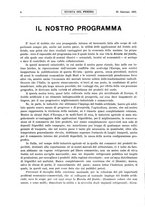 giornale/RML0021303/1915/unico/00000012