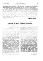 giornale/RML0021303/1915/unico/00000013