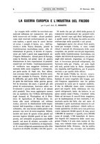 giornale/RML0021303/1915/unico/00000014