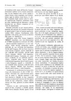 giornale/RML0021303/1915/unico/00000015