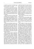 giornale/RML0021303/1915/unico/00000016