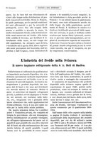 giornale/RML0021303/1915/unico/00000017