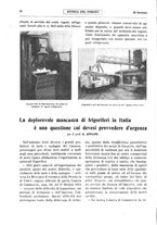 giornale/RML0021303/1915/unico/00000024