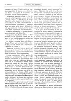 giornale/RML0021303/1915/unico/00000025