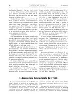 giornale/RML0021303/1915/unico/00000026