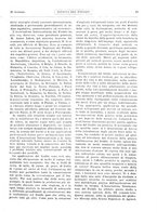 giornale/RML0021303/1915/unico/00000027