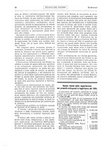 giornale/RML0021303/1915/unico/00000028