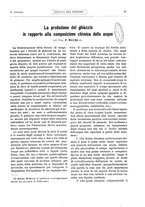 giornale/RML0021303/1915/unico/00000029