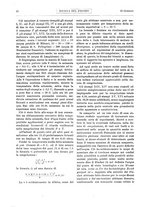 giornale/RML0021303/1915/unico/00000032
